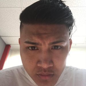 Meet your Posher, Bo